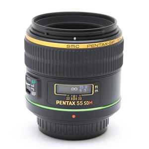 DA 55mm 1.4」「PENTAX」の商品検索結果 | デジタルカメラ、ミラーレス