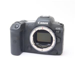 rksw260927juic」「中古商品」の商品検索結果 | デジタルカメラ