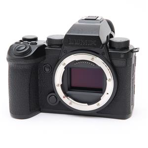 Lumix S5IIX」の商品検索結果 | デジタルカメラ、ミラーレスカメラ