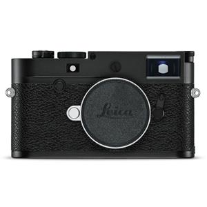1ページ目 | Leica (ライカ) レンジファインダーデジタルカメラ