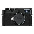 Leica (ライカ) M10-P ブラッククローム