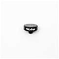 Rollei (ローライ) Rollei35用 シャッターレリーズボタン ブラック