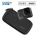 GoPro (ゴープロ) HERO8 Black CHDHX-802-FW-414