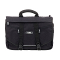 TENBA (テンバ) MESSENGER メッセンジャーバッグ(小サイズ) ブラック