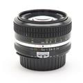 Nikon (ニコン) Ai Nikkor 50mm F1.4