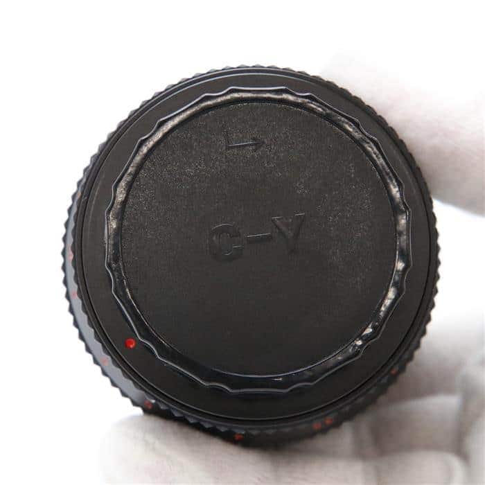 中古)木下光学研究所 (キノシタコウガクケンキュウジョ) KISTAR 中古)木下光学研究所 (キノシタコウガクケンキュウジョ) KISTAR