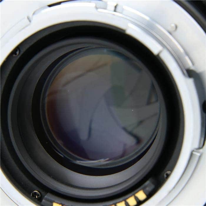 中古)CONTAX (コンタックス) Planar T* 45mm F2 (G) ブラック（商品ID