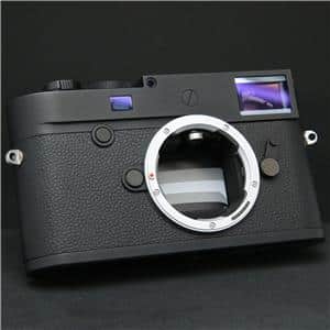 Leica (ライカ) M10 モノクローム」の商品検索結果 | デジタル Leica (ライカ) M10 モノクローム」の商品検索結果 | デジタル