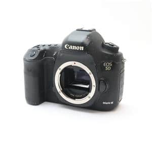 Canon (キヤノン) EOS 5D Mark III ボディ メイン