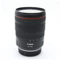 RF24-105mm F4L IS USM