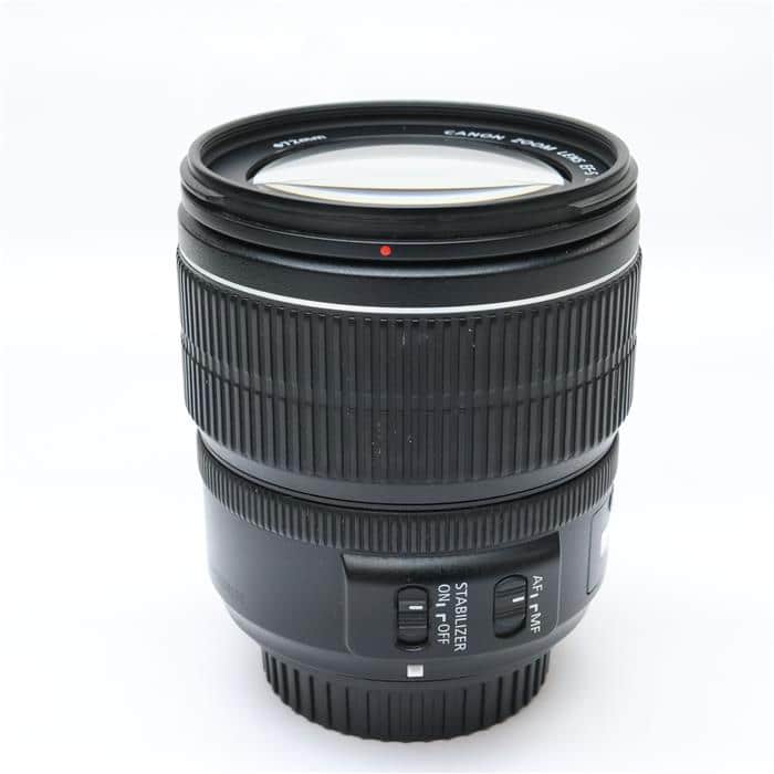 便利な超広角レンズ♪⭐️Canon EF-S 15-85mm IS USM⭐️