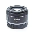 RF50mm F1.8 STM 