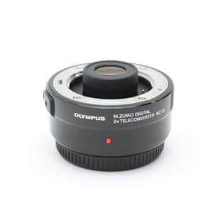 OLYMPUS - OLYMPUS テレコンバーター MC-20 オリンパス『MC-20』レビュー！焦点距離1200mm相当が手持ちで