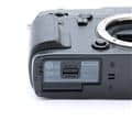 FUJIFILM (フジフイルム) X-Pro2