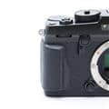 FUJIFILM (フジフイルム) X-Pro2
