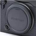 FUJIFILM (フジフイルム) X-Pro2
