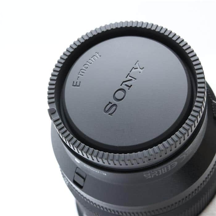 中古】 【良品】 ソニー FE 24-70mm F2.8 GM II [SEL2470GM2] 中古