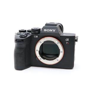 sony α7rv ボディ ilce-7rm5」の商品検索結果 | デジタルカメラ