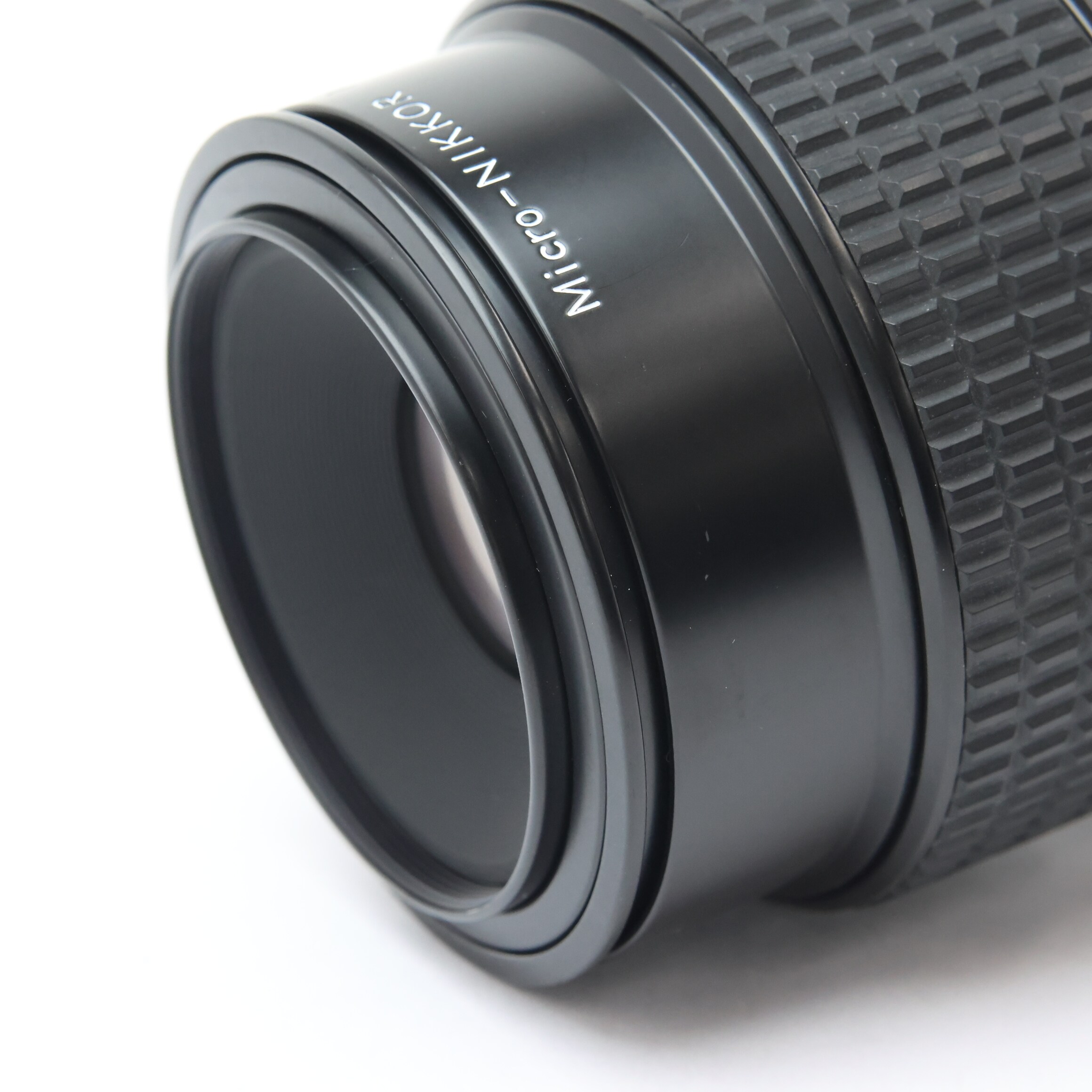中古)Nikon (ニコン) Ai Nikkor 105mm F4 Micro（商品ID