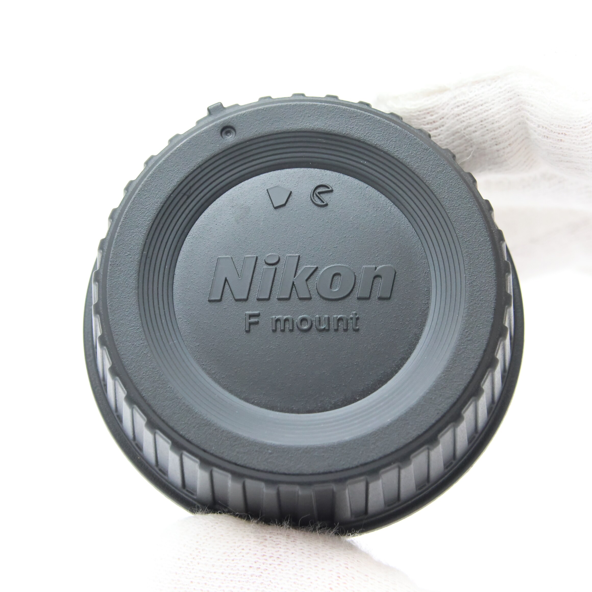 中古)Nikon (ニコン) Ai Nikkor 105mm F4 Micro（商品ID