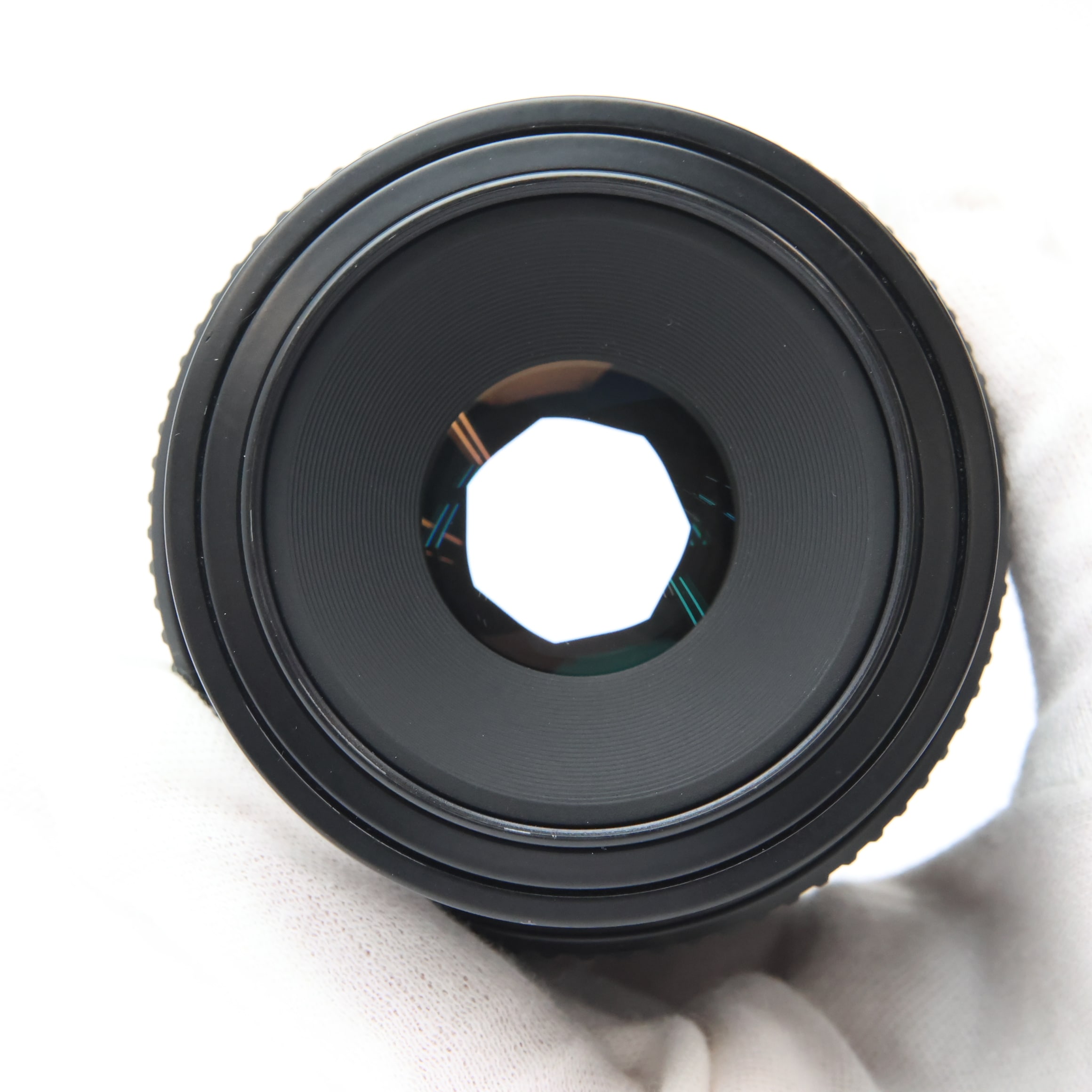 中古)Nikon (ニコン) Ai Nikkor 105mm F4 Micro（商品ID