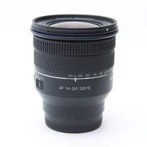 サムヤン AF 24mm F2.8 FE」の商品検索結果 | デジタルカメラ、ミラー