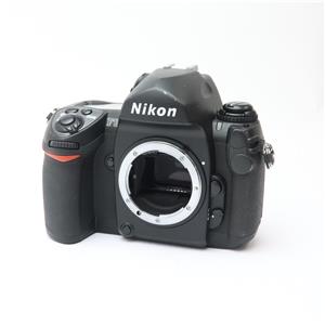 一眼レフ［AF］の購入、価格検討ならカメラ・交換レンズ通販のマップ