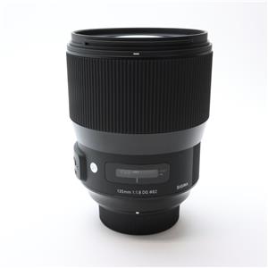 SIGMA (シグマ) Art 135mm F1.8 DG HSM (ニコン用)」の商品検索 SIGMA (シグマ) Art 135mm F1.8 DG HSM (ニコン用)」の商品検索