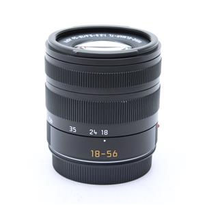 Leica (ライカ) バリオ・エルマー TL18-56mm F3.5-5.6 ASPH.」の商品