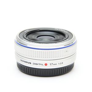 m.zuiko digital 17mm f2.8」の商品検索結果 | デジタルカメラ、ミラー