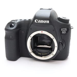 Canon EOS 6D」の商品検索結果 | デジタルカメラ、ミラーレスカメラ