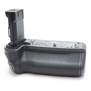 中古)Canon (キヤノン) バッテリーグリップ BG-R20（商品ID