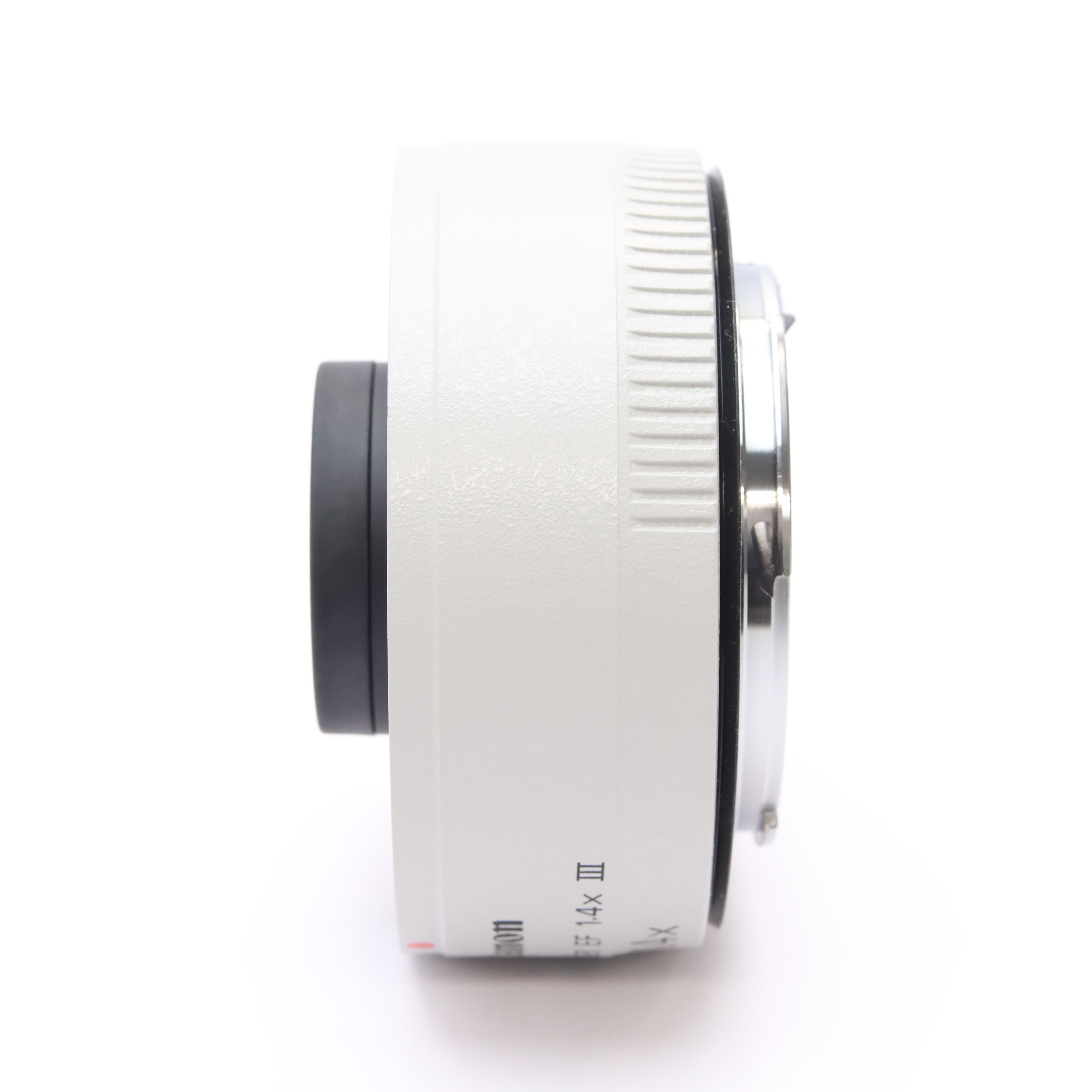 中古)Canon (キヤノン) エクステンダー EF1.4X III（商品ID