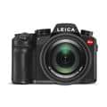 Leica (ライカ) V-LUX5