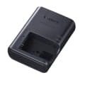 Canon - 【新品未使用品】キャノン Canon バッテリーチャージャー LC-E12 Amazon | Canon バッテリーチャージャー LC-E12 | ビデオカメラ