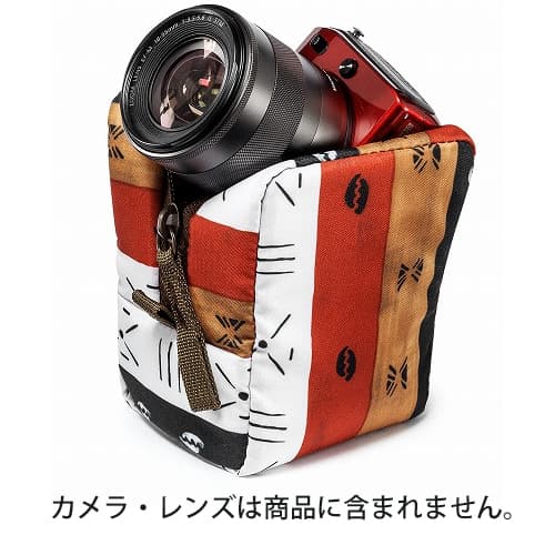 National clearance geographic a4567