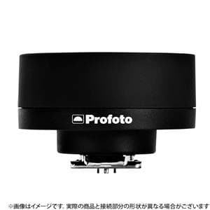 新品 Profoto プロフォト Connect C キヤノン用 商品id 詳細ページ デジタルカメラ ミラーレスカメラ 交換レンズの総合サイト マップカメラ