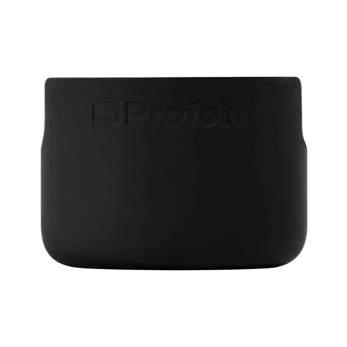新品)Profoto (プロフォト) Connect-C (キヤノン用) #901310（商品ID