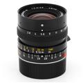 Leica (ライカ) エルマリート M28mm F2.8 3rd（E49）