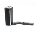 HASSELBLAD (ハッセルブラッド) 907X コントロールグリップ