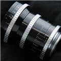 P.Angenieux (アンジェニュー) アンジェニュー 28mm F3.5 (ライカL)