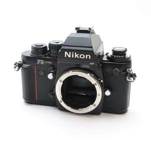 Nikon F3 Limited」の商品検索結果 | デジタルカメラ、ミラーレス 