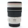 RF70-200mm F4 L IS USM 