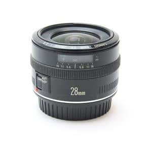 Canon (キヤノン) EF28mm F2.8」の商品検索結果 | デジタル Canon (キヤノン) EF28mm F2.8」の商品検索結果 | デジタル