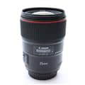 EF35mm F1.4L II USM