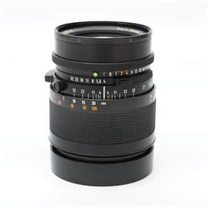 HASSELBLAD (ハッセルブラッド) CF 150mm F4 メイン