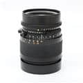 CF 150mm F4