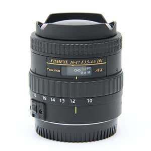 カメラ、レンズ　まとめ売り　TOKINA　シグマ等 生産完了品 | Tokina | ケンコー・トキナー