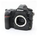 D850 ボディ