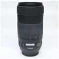 EF70-300mm F4-5.6 IS II USM